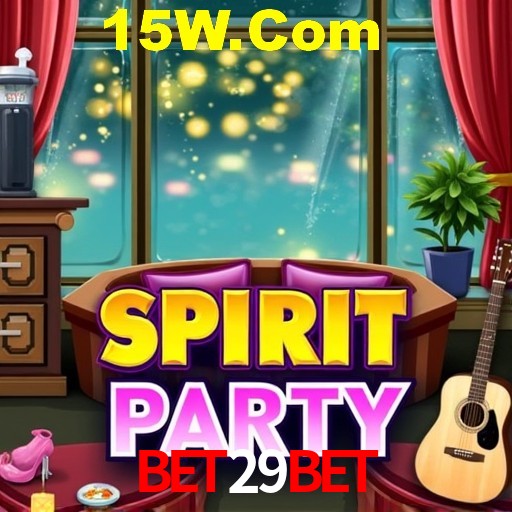 Player Reviews bet29bet