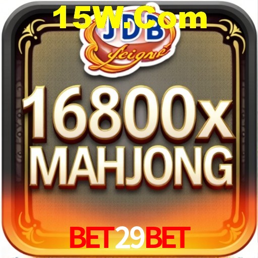 Casino Ao Vivo bet29bet