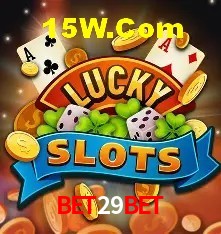 Inovações de Jogos na bet29bet: O Futuro das Experiências Interativas