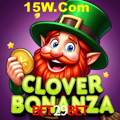 Live Casino bet29bet