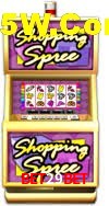 Crash Games Statistics bet29bet