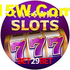 bet29bet