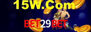bet29.com