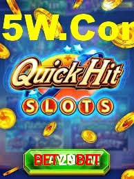 bet29bet: Jogos de Caça-Níqueis-Altas Recompensas, Roleta-Velocidade, Blackjack-Desafios Máximos