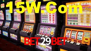 bet29bet: Jogue Crash e Experimente Alta Recompensa Instantânea