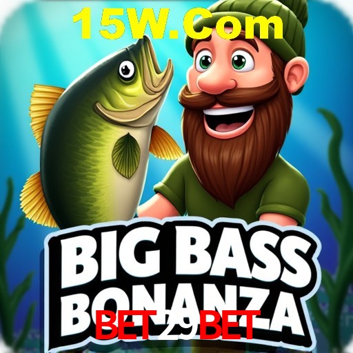 A Emoção da Loteria na bet29bet: Uma Chance de Mudança de Vida