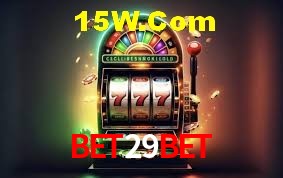 Blackjack Table bet29bet