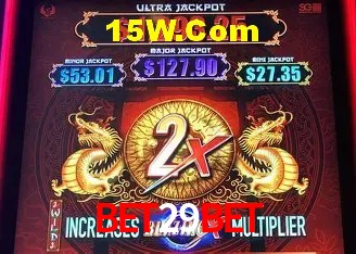 A Popularidade dos Caça-Níqueis no bet29bet