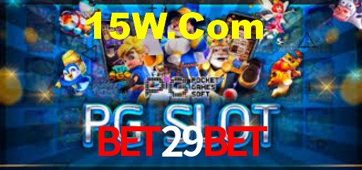 Descubra a Magia dos Jogos de Arcade no bet29bet
