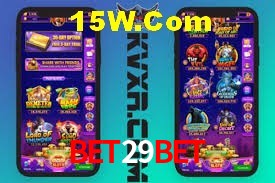 VIP Casino bet29bet