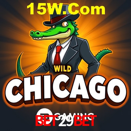 Login Seguro bet29bet