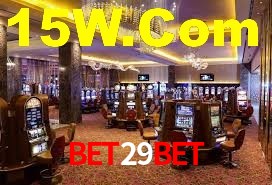 bet29bet