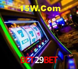 Explorando a Categoria de Eventos em Apostas na bet29bet