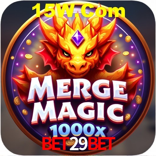Jogos Exclusivos bet29bet