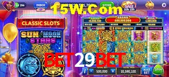 Spaceman Game bet29bet