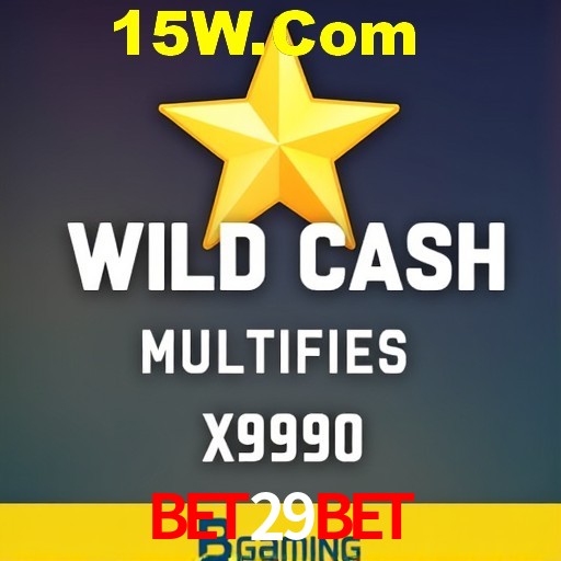 Flash Promotion bet29bet