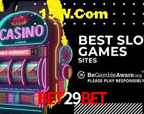 Descubra a Essência do bet29bet: Nossa História e Compromissos
