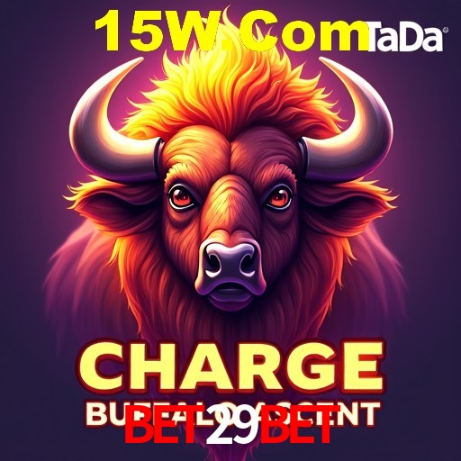 Benefícios da Conta bet29bet