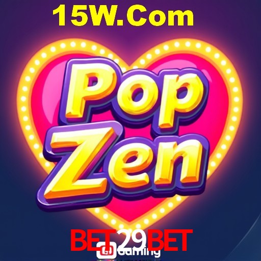 Slot Games bet29bet