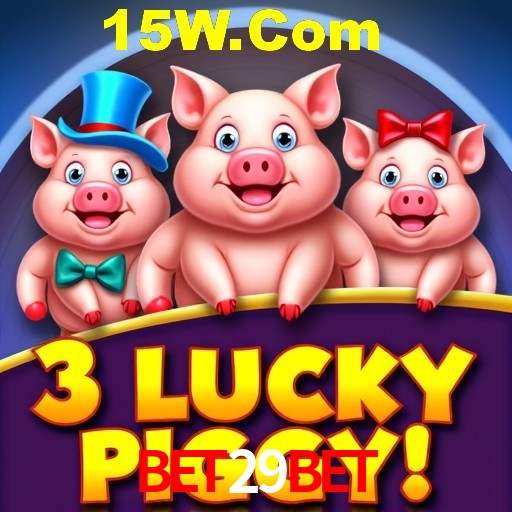 Secure Login bet29bet