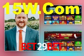 bet29 app