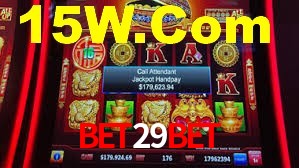 bet29.com