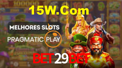 bet29bet,bet29.com