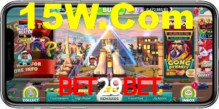 bet29bet,bet29.com