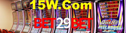 bet29.com