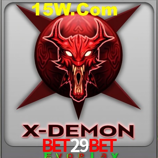 API Integration bet29bet