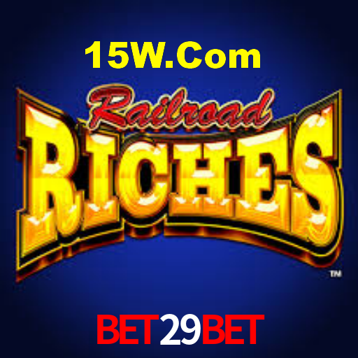 bet29bet