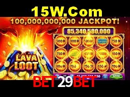Basketball Betting bet29bet