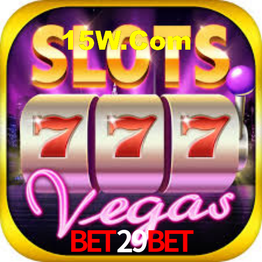 Desvendando o Mundo dos Jogos Virtuais na bet29bet