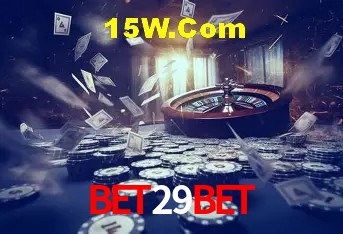 Descubra o Programa VIP da bet29bet: Vantagens Exclusivas para Jogadores
