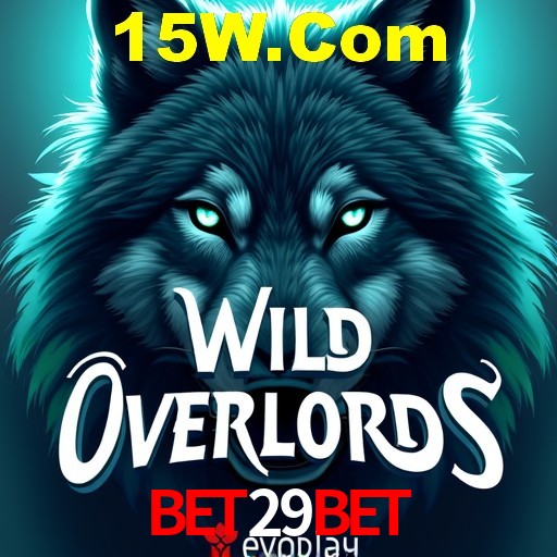 cassino bet29bet