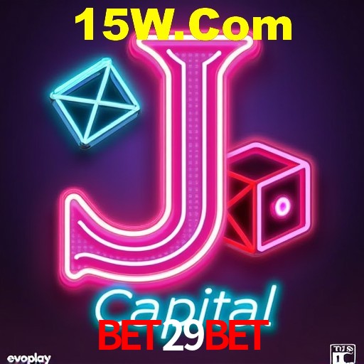 Jogos de Slot bet29bet
