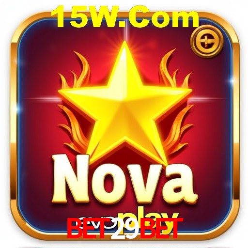 Apostas de Tênis bet29bet