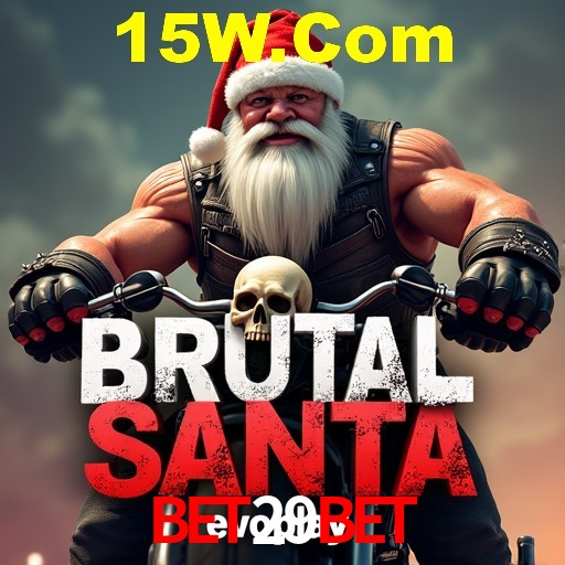 Estatísticas do Jogo bet29bet