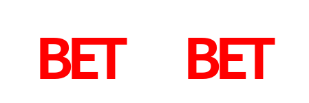 330bet